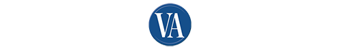 VAlogo