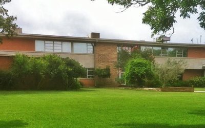 Landmark civil rights case to get a Texas historical marker in Edna