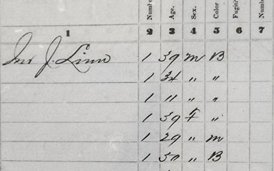 Freedom came last to Texas: Juneteenth ended slavery in the Crossroads