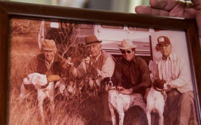 From muddy ruts to pavement: Zac Lentz influenced the laying of better roads around Victoria