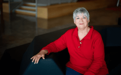 Third time the charm: Victoria founded on De Leon family’s third colony attempt